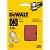 Шлифовальная бумага DeWALT DT3017XM