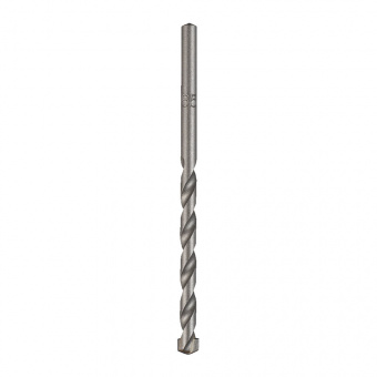 MILWAUKEE Свердло по бетону Ø6,5x100мм | 4932480133
