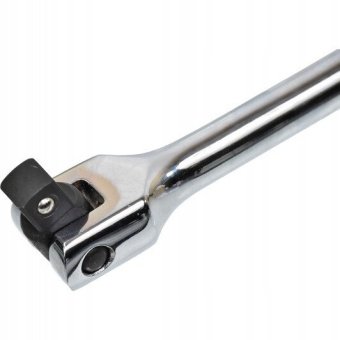 Вороток шарнирный 1/2" 600мм TOPTUL CFAC1624