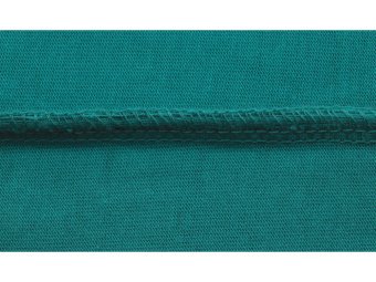 Футболка ПОЛО зелена YATO, розм. 3XL/ вис- 82 см х шир- 65 см, 100%- бавовна [40]