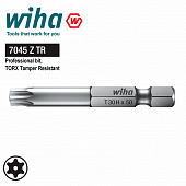 WIHA Біта 7045Z T5 x 50 мм | W32299