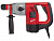 MILWAUKEE Перфоратор SDS-PLUS , PLH 32 XE, 900Вт, 3,8Дж | 4933400069