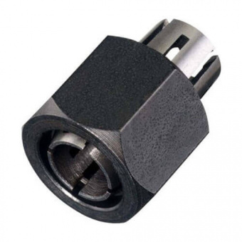 DeWalt DE6952 Цанга для DW613/620/621, 8.0мм