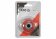 Детально фото YATO Щітка зачисна з нейлоновим ворсом "чашка", до КШМ : Ø=65 мм, гайка- М14 на shurup.ua YATO Щітка зачисна з нейлоновим ворсом "чашка", до КШМ : Ø=65 мм, гайка- М14