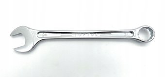 Набор ключей комбинированных TOPTUL 12 шт. 6-22 Hi-Performance GPAX1202