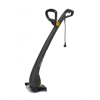 Триммер электрический STIGA SGT350