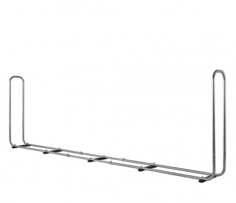 Wolfcraft модульный стеллаж, XXL 1766-3241x1036-1460x256 // 5125000