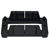 Стусло без пилки, MINI 2, 220х60х70мм Україна | 41-400