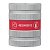 MILWAUKEE Знімач заусенців на трубах зовнішній-внутрішній, діаметри 10-54мм
