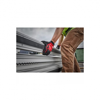 MILWAUKEE Рукавиціз захистом від удару, 7/S | 4932479723