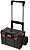 QBRICK SYSTEM Ящик для инструментов PRIME CART IP66 Размер : 590(L) x 425(W) x 660(H) | SKRWQCPRIMCZ