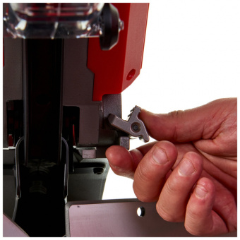 MILWAUKEE Пила торцювальна акумуляторна , M18 FMS254-0, Ø254мм | 4933451729