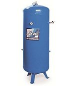 FIAC Ресивер 270 литров 11 бар CE | 1121710100