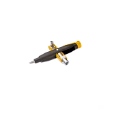 Универсальный ключ для ящиков FELO 06399901