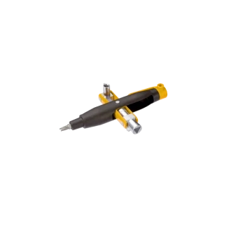 Универсальный ключ для ящиков FELO 06399901