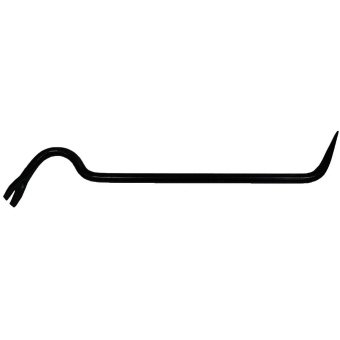 Лом-цвяходер, 800мм Україна | 40-045