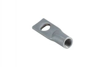 Walraven BIS Петлевая гайка  zp                M10