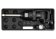 YATO Пневматический гайковерт YATO YT-09615