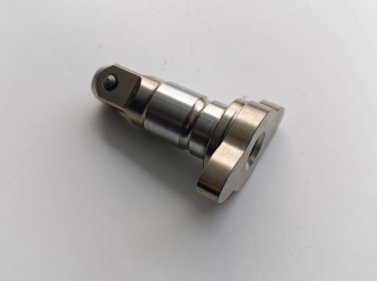 MILWAUKEE Шпиндель для M18ONEFHIWP12 | 4931465398