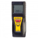 STANLEY STHT1-77354 Измеритель расстояния лазерный TLM65 (р/д 0,1-25м +3мм)