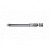 WIHA Бита Wiha Professional TORX 7045 Z 33715 T20 x 70 торкс | W33715