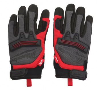 MILWAUKEE Рукавиці , 7/S | 4932479730