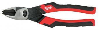 Milwaukee Кусачки 180мм //48224107