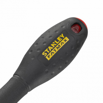 STANLEY 0-65-094 Отвертка FatMax (-) Sl 5,5 мм 150 мм