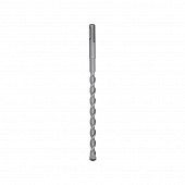 Бур SDS-Plus DeWALT  6,0x50x110мм