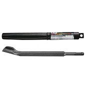 Зубило SDS Plus, 14х250мм шаблонне Spitce | 19-972