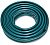72-711 Шланг поливочный 1 ECONOMIC, Verano, 30 м