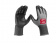 MILWAUKEE Перчатки защитные Hi-Dex (Хай Декс) 4/D, 11/XXL (12 пар) | 4932480520