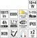 Детально фото YATO Світильник переносний світлодіодний YATO акумулят. 3,7V, 2 режими-10/4 Вт, 170/1000Lm, заряд US на shurup.ua YATO Світильник переносний світлодіодний YATO акумулят. 3,7V, 2 режими-10/4 Вт, 170/1000Lm, заряд US