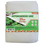 Агроволокно в пакеті, П-23, 3,2х10м Україна | 69-101
