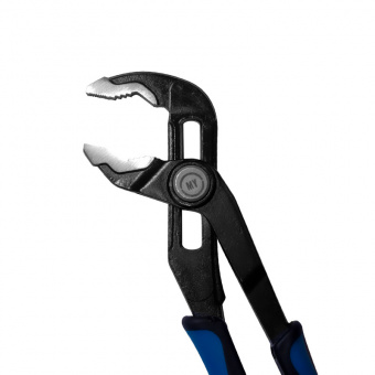 My Tools 316-250 Кліщі переставні EasyFix 250 мм