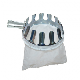 Плодознімач металевий Technics | 70-937