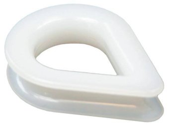 Коуш нейлоновий | 814453