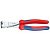 KNIPEX Кусачки торцевые особой мощности Knipex, 200 мм 67 05 200 | 67 05 200