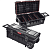 Ящик для инструментов Qbrick System ONE Longer Technik (5901238246268)