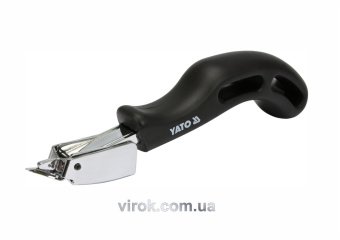 YATO Скобовидалювач універсальний YATO  | YT-7011