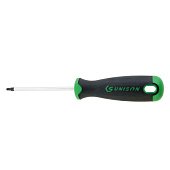 UNISON Отвертка TORX T40 7*100 мм | 14234004US