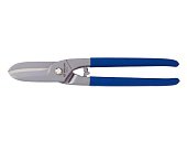 KING TONY Ножницы по металу 356Х65мм (блистер) | 74514