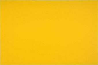 YATO Дошка для нарізання кухонна, жовта; 600х 400х 20 мм | YG-02182