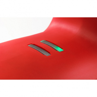 MILWAUKEE Отбойный молоток с хвостовиком 30 ММ HEX\ 16 кг (энергия удара 39Дж) K 1530 H 4933464117 |