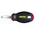 STANLEY 0-65-404 Отвертка FatMax (-) Sl 6,5 мм 30 мм
