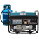 Газобензиновий генератор Konner & Sohnen KS 3000G (2.6 кВт)