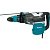 Перфоратор Makita HR5212C (1.51 кВт, 19.1 Дж)