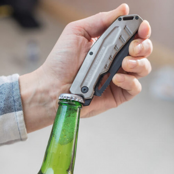 STANLEY FMHT0-10312 Нож FATMAX PRIMIUM