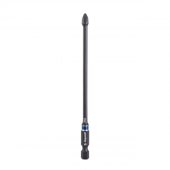 RAPIDE Бiта PH2-150мм "IMPACT"