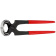 KNIPEX Клещи плотницкие 50 01 225 | 50 01 225